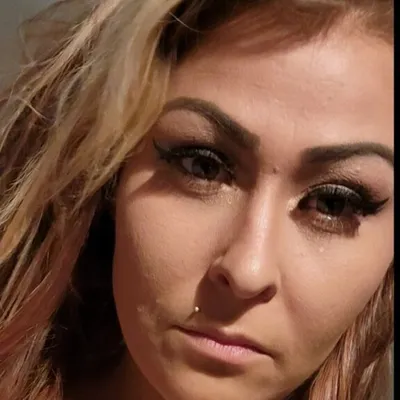 U196037126