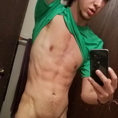 Jmizz12