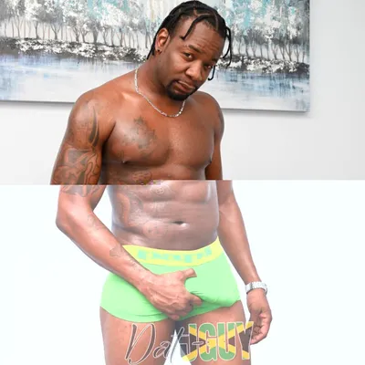Datjguy