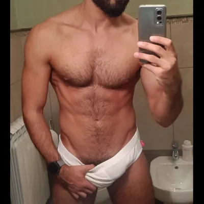 sicilianstud2 onlyfans sicilianstud2