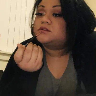 Bbwtssadie