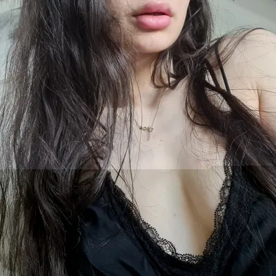 Zayazoiafree