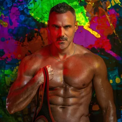 Manuelskyexxx