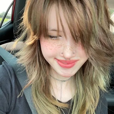 Bloomgore