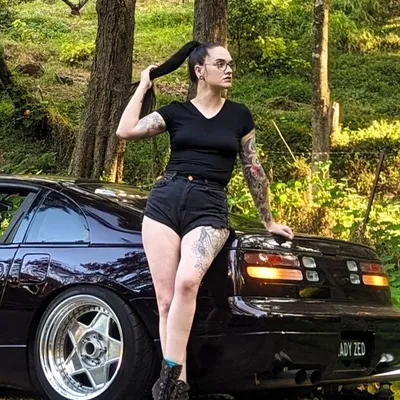 Missriahxxx