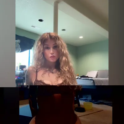 Xandrialeona
