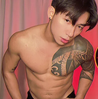 Coconutt8