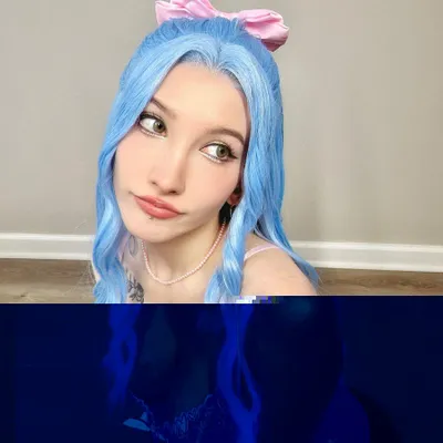 Veenacosfree