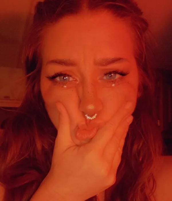 𝖇𝖚𝖓𝖓𝖞 𝖛𝖊𝖑𝖛𝖊𝖙 🍔 𝘂𝗿 𝗳𝗲𝗲𝗱𝗲𝗲 𝗴𝗳