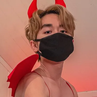 Minhoishere