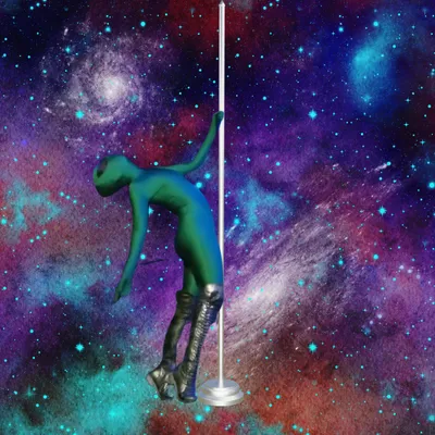 rellybelly17 onlyfans rellybelly17