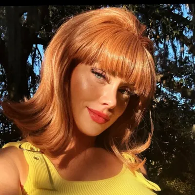 Kathryndennis