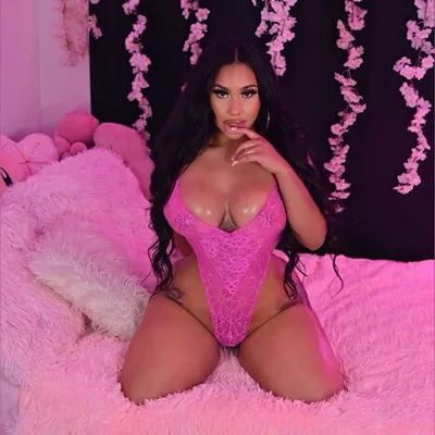 Cubanmamiio2