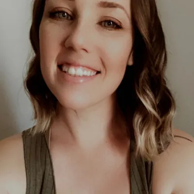 Angiebabie95