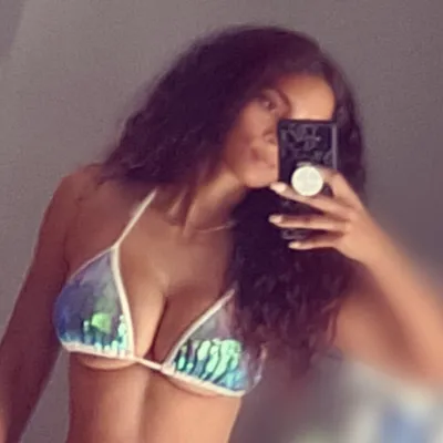Neenahxoxo