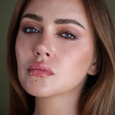 alyssabarbara onlyfans alyssabarbara