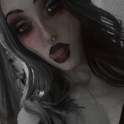Violetseraphina