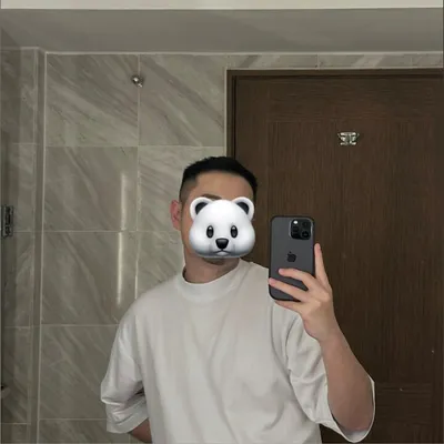 he58013 onlyfans he58013