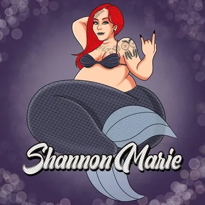 ShannonMarie