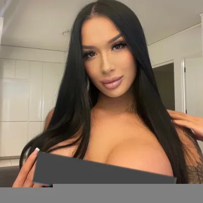 Meeksboo
