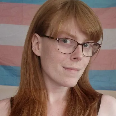 Princesskitti3