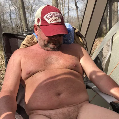 hoosierchaser onlyfans hoosierchaser