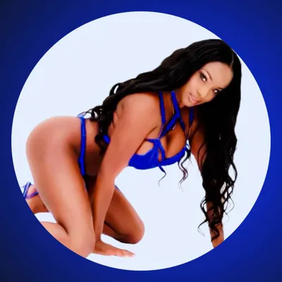 Naomifoxxxvip
