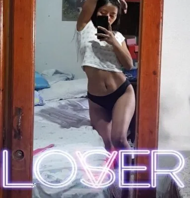 Cecivillatoro