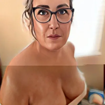 Smbdyuno63