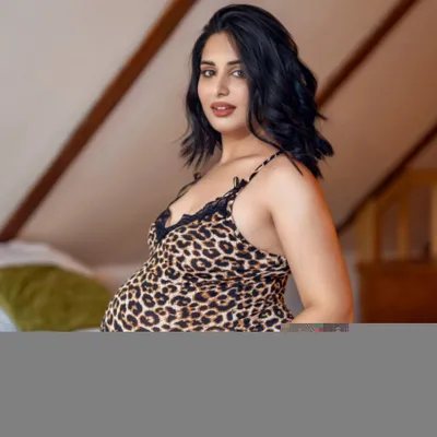Amyrafayth