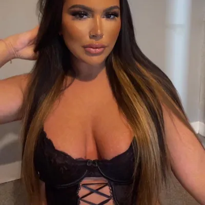 Leah19