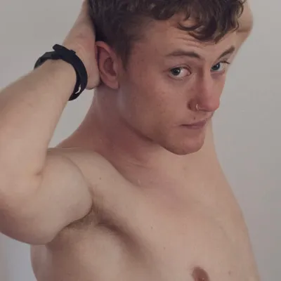 Aaronallen69