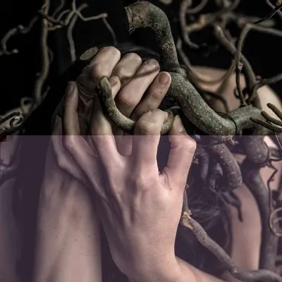 secretsweetlady onlyfans secretsweetlady