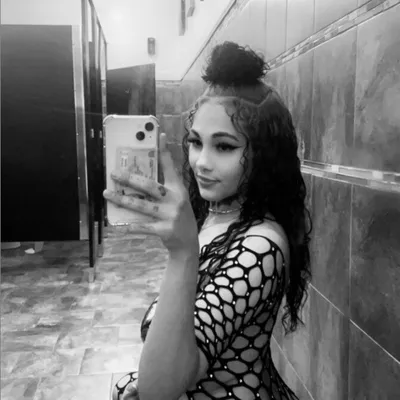 queennsinner onlyfans queennsinner