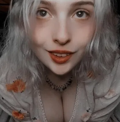 Gamergirlmaverick