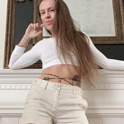Cirenv