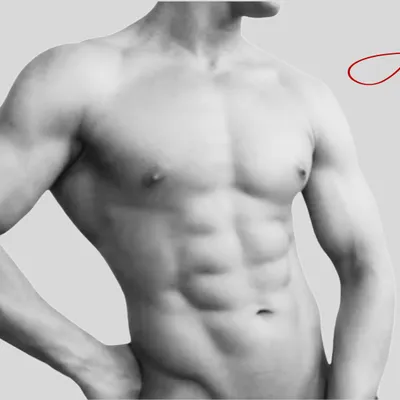 alex_volo onlyfans alex_volo