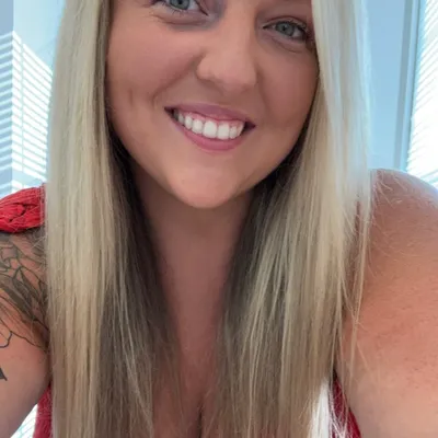 Mrsbrabuster