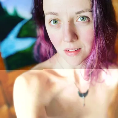 Owliegrace