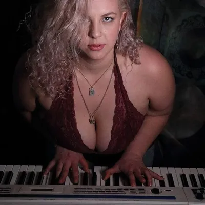 kaylajacobs onlyfans kaylajacobs