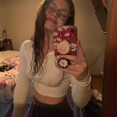 emerson_cane onlyfans emerson_cane