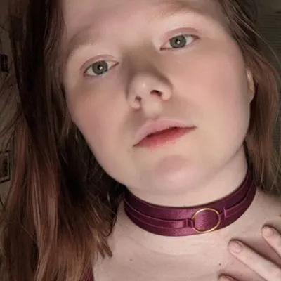Sweetlillievip