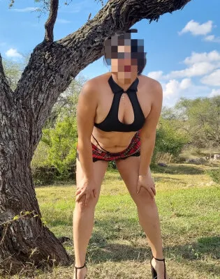 Nataliacurvy279
