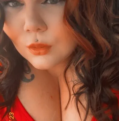 Chrissymarie1102