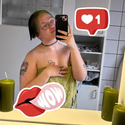 claraoj onlyfans claraoj