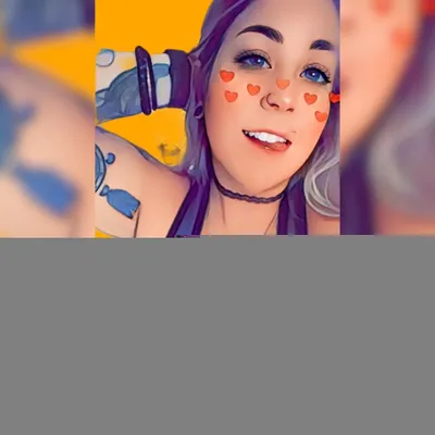 Lindsarella