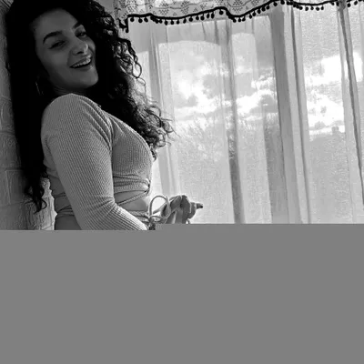 Cypriotgirlnextdoor