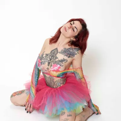 juiswild onlyfans juiswild