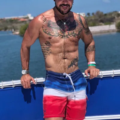 elpanaoficial onlyfans elpanaoficial