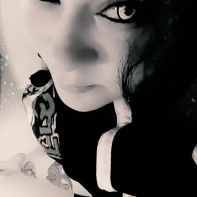 brittanysinkedwithlove onlyfans brittanysinkedwithlove